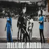 About Nilche Kham Song